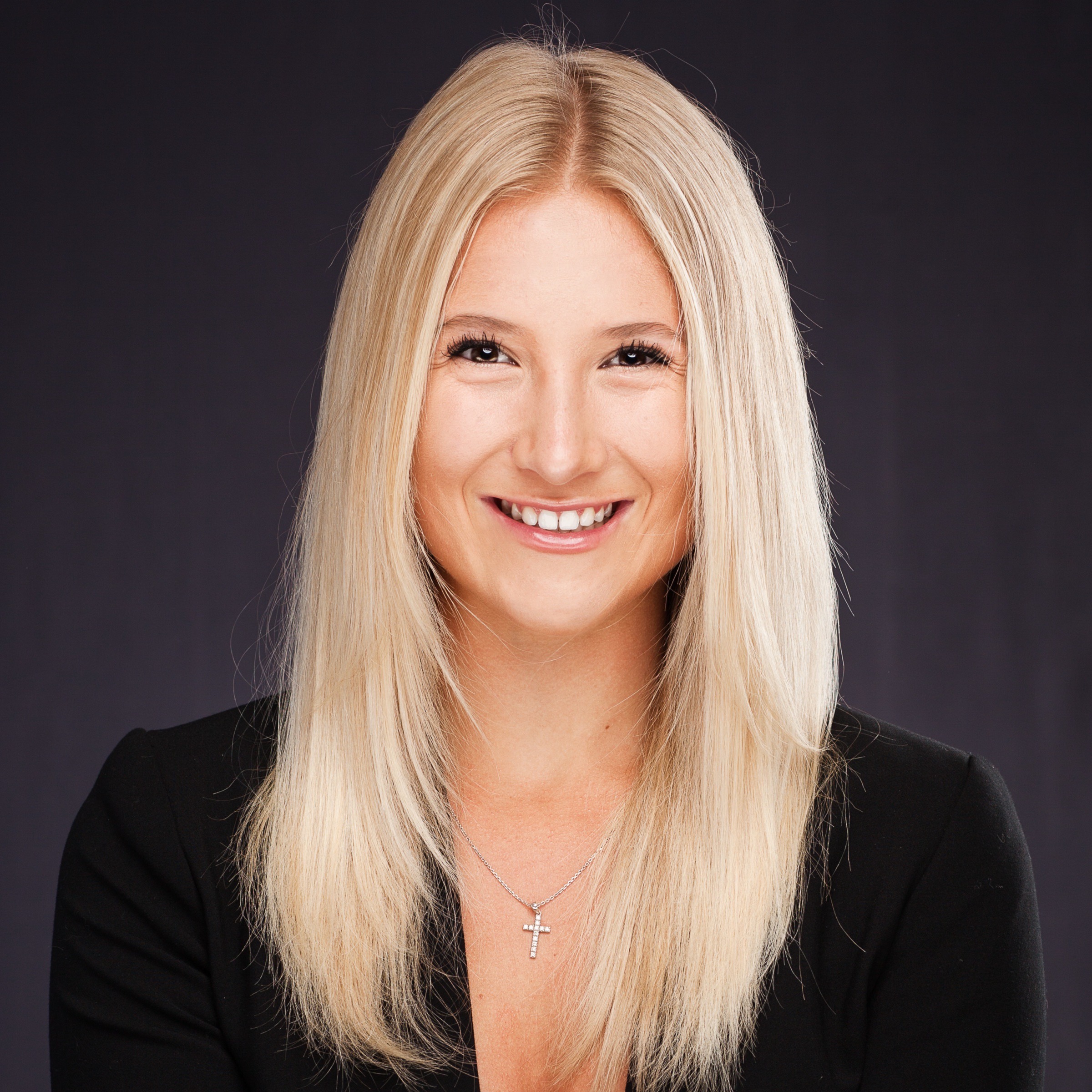 Sophia Russo - Realtor in CA