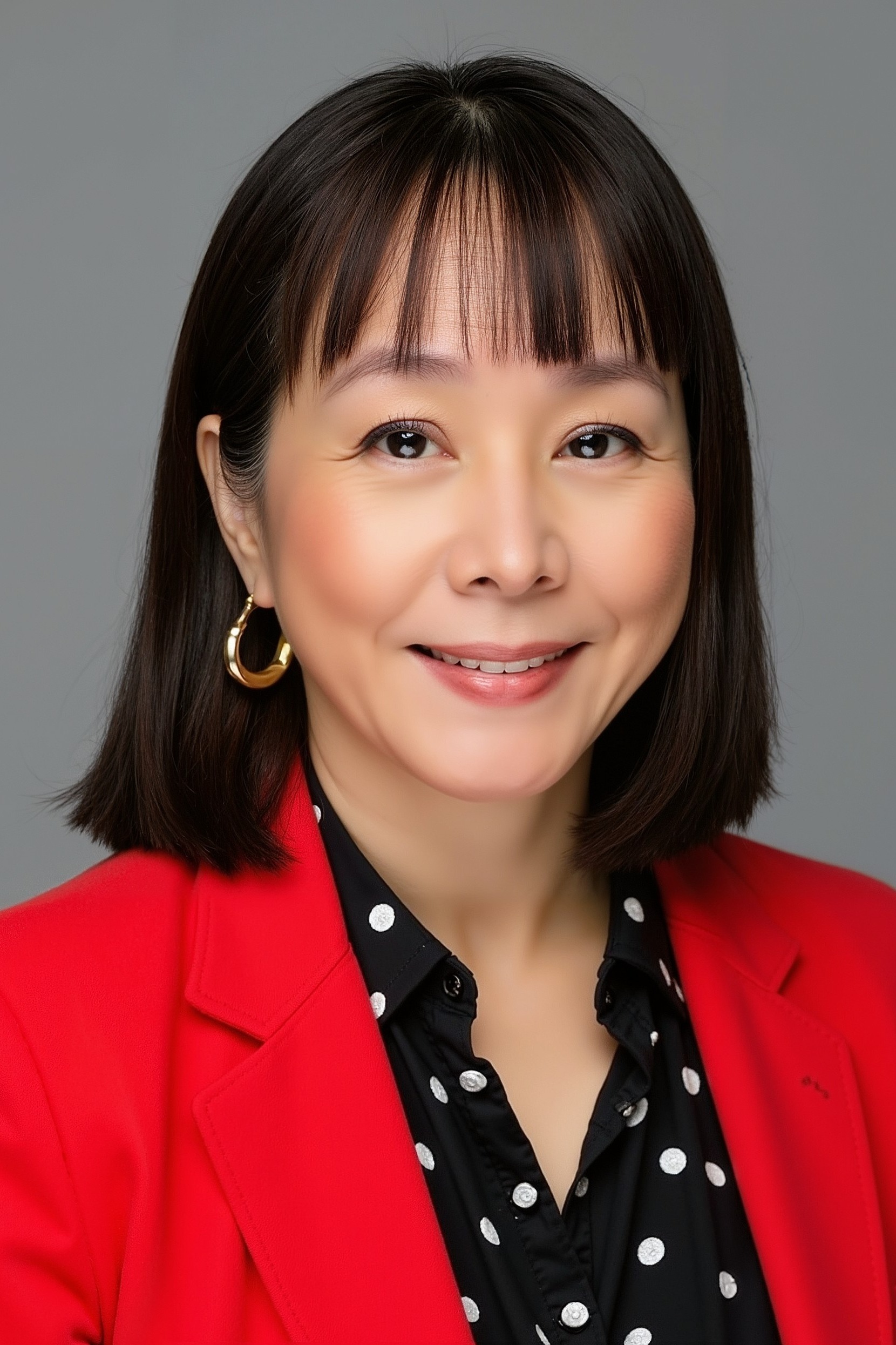 Annie Stowers - Broker in Mendham, NJ