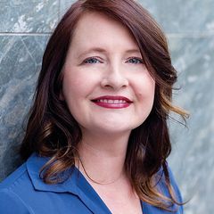 Sara Mcdaniel - Realtor in Overland Park, MO