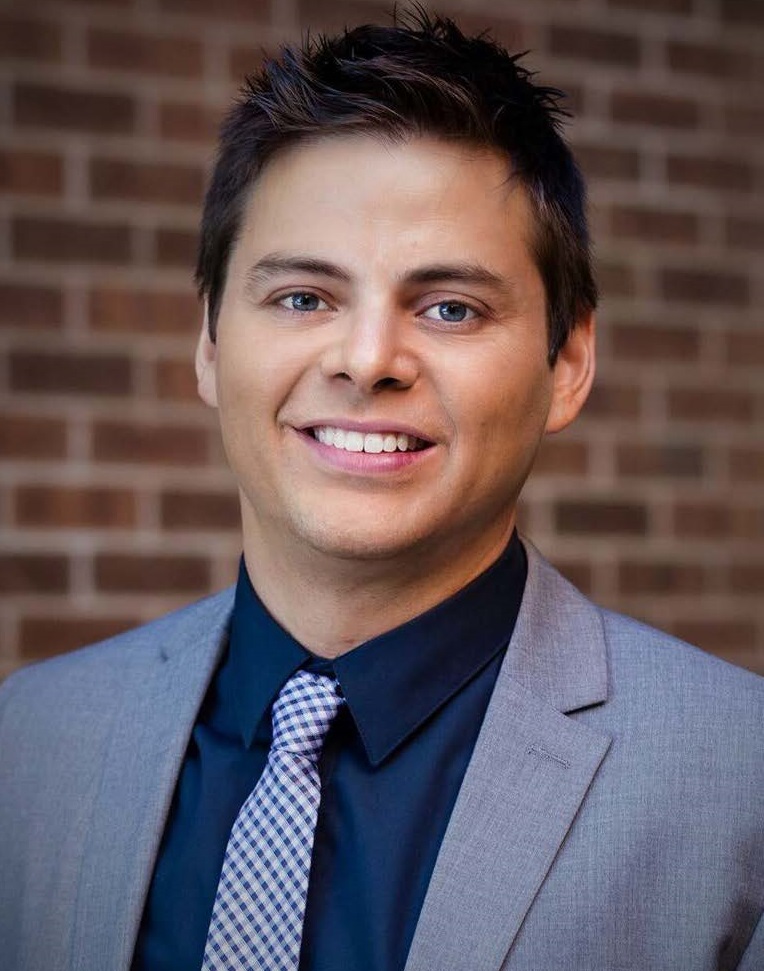 Matt Lopez