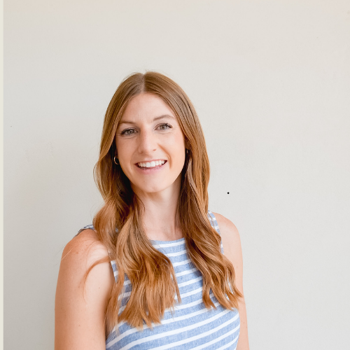 Amanda  Coppola - Realtor in AZ