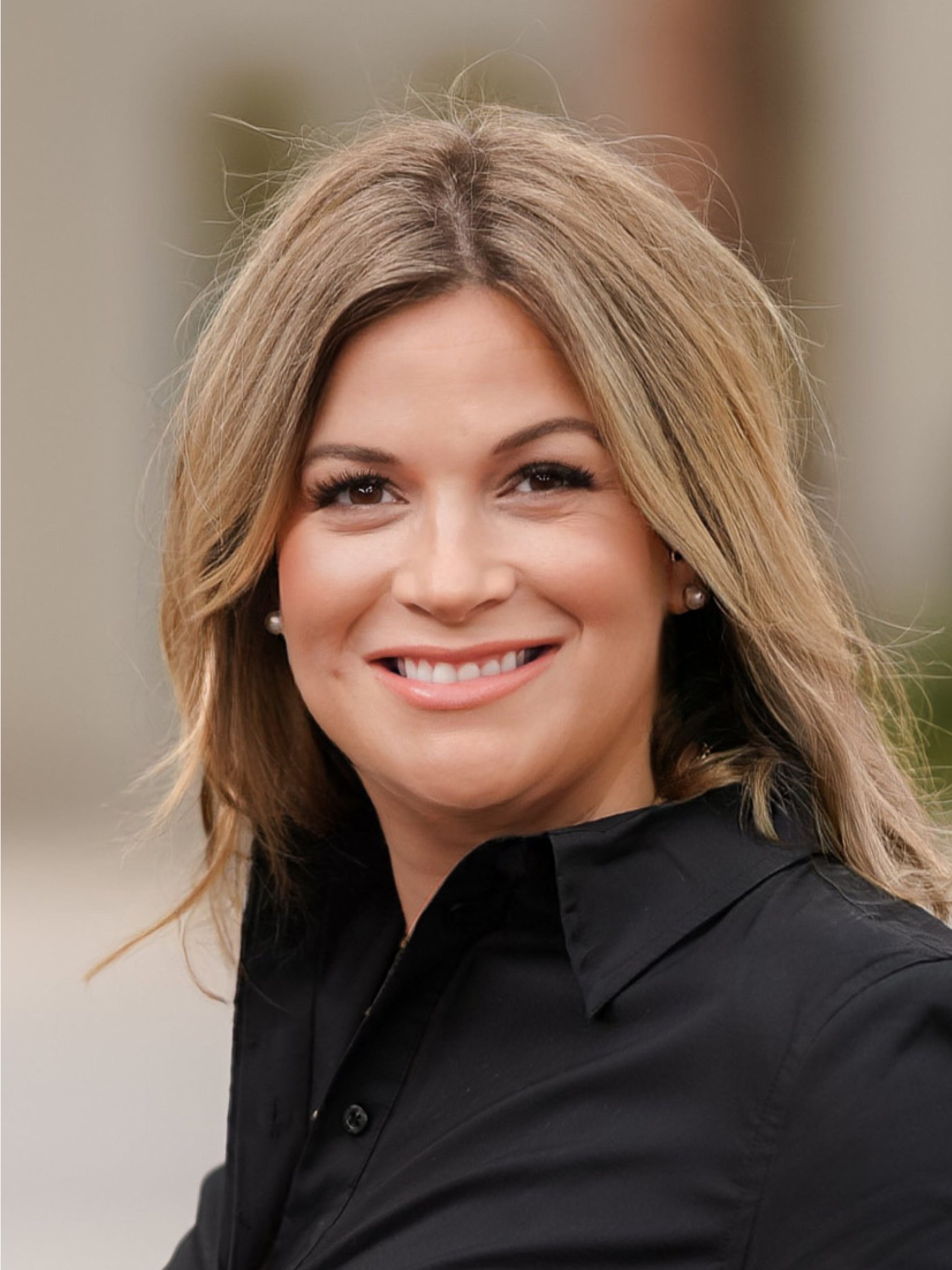 Leda Broxson - Real Estate Professional in Santa Rosa Beach, FL