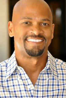 Leon Adams - HomeSmart Agent in Tucson, AZ