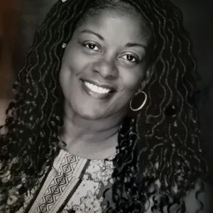 Mozell Walker - Realtor Associate in Port Saint Lucie, FL
