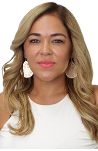 Marlena Caban - Realtor - Sales Associate in NJ
