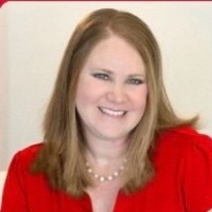 Christine Albertson in St. Charles, IL