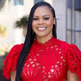 Kentrea Hollis - Agent in San Diego, CA