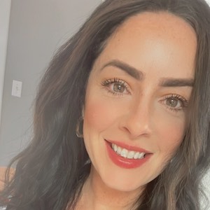 Becca Jacobson - Broker Associate