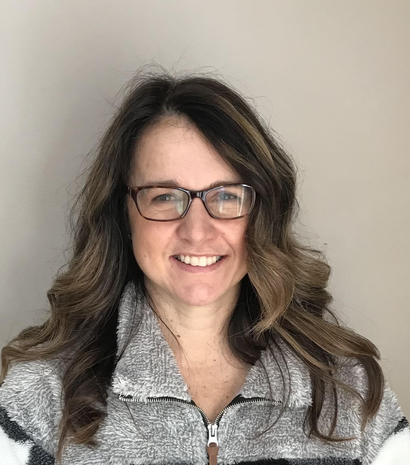 Jennifer Bell - Real Estate Salesperson in Cedarville, MI