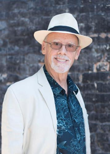 Steve Ferris - Realtor in Auburn, CA