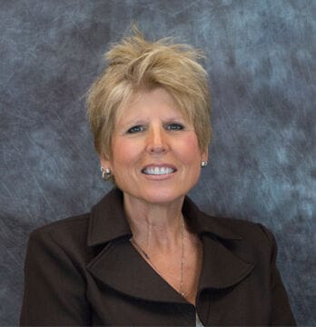 Donna Lentz - Agent in MO
