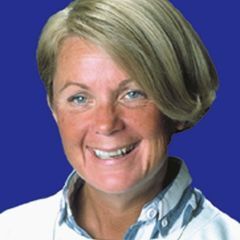 Jerrylee Vanderhurst - Realtor in Sacramento, CA