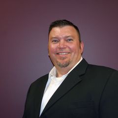 Brantley Irving - Sales Associate in Plainwell, MI