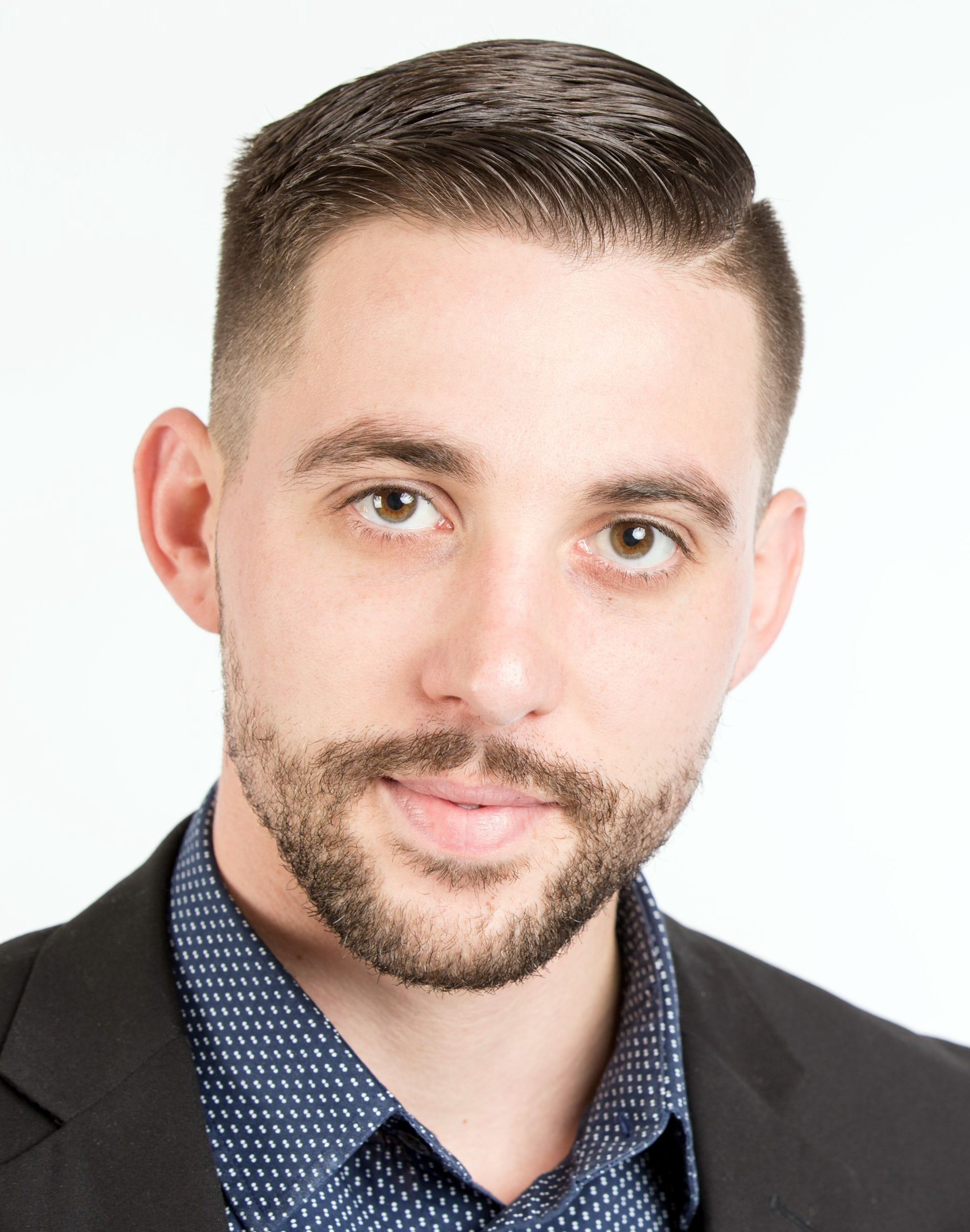 Robert Geiger - Licensed Salesperson in Patchogue, NY
