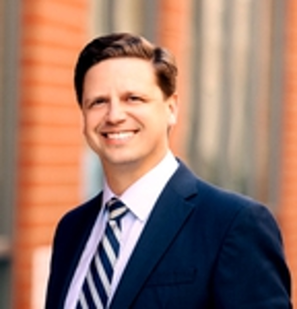 William Behrle - Realtor in Somerset, NJ