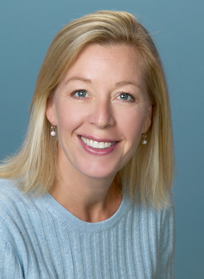 Toddy Schultz - Realtor in Fair Oaks, CA