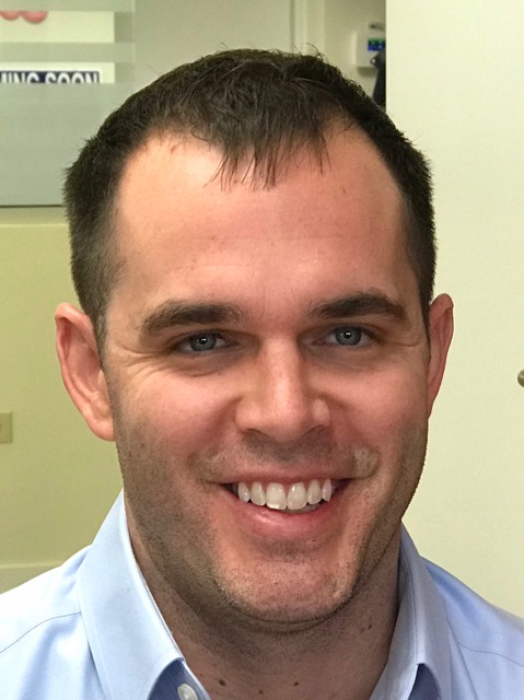 Peter Faehnrich - Agent in Naperville, IL