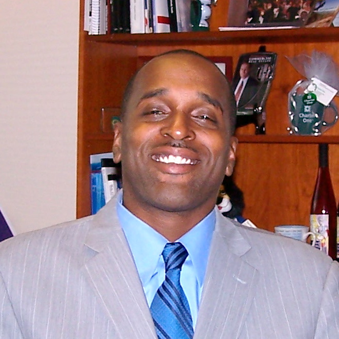 Robert Reed - Agent in Naperville, IL
