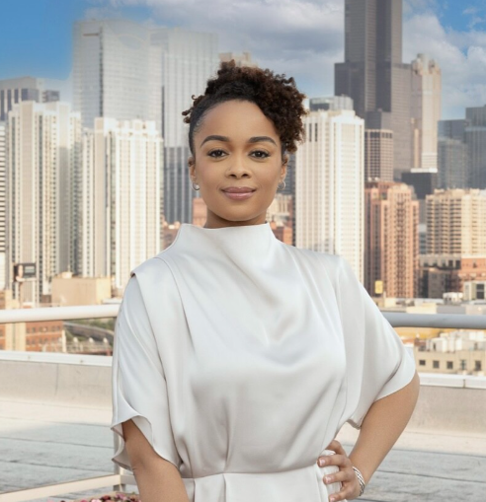 Knikki Kyser - Realtor in Chicago, IL