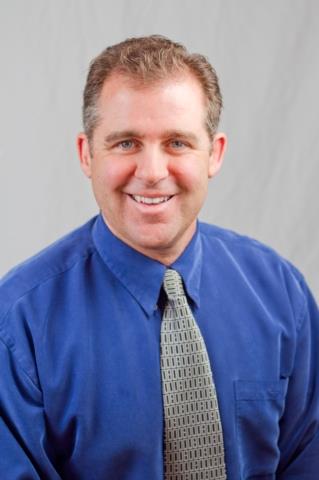 John Clark - HomeSmart Agent in Gilbert, AZ