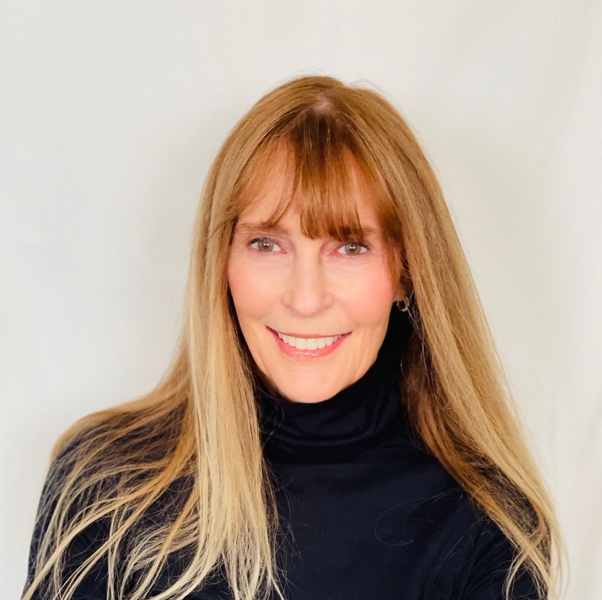 Margaret Shendal - Broker Associate in Los Gatos, CA