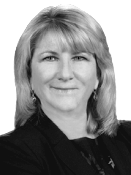 Jill Muckler - Regional Manager in Denver, CO