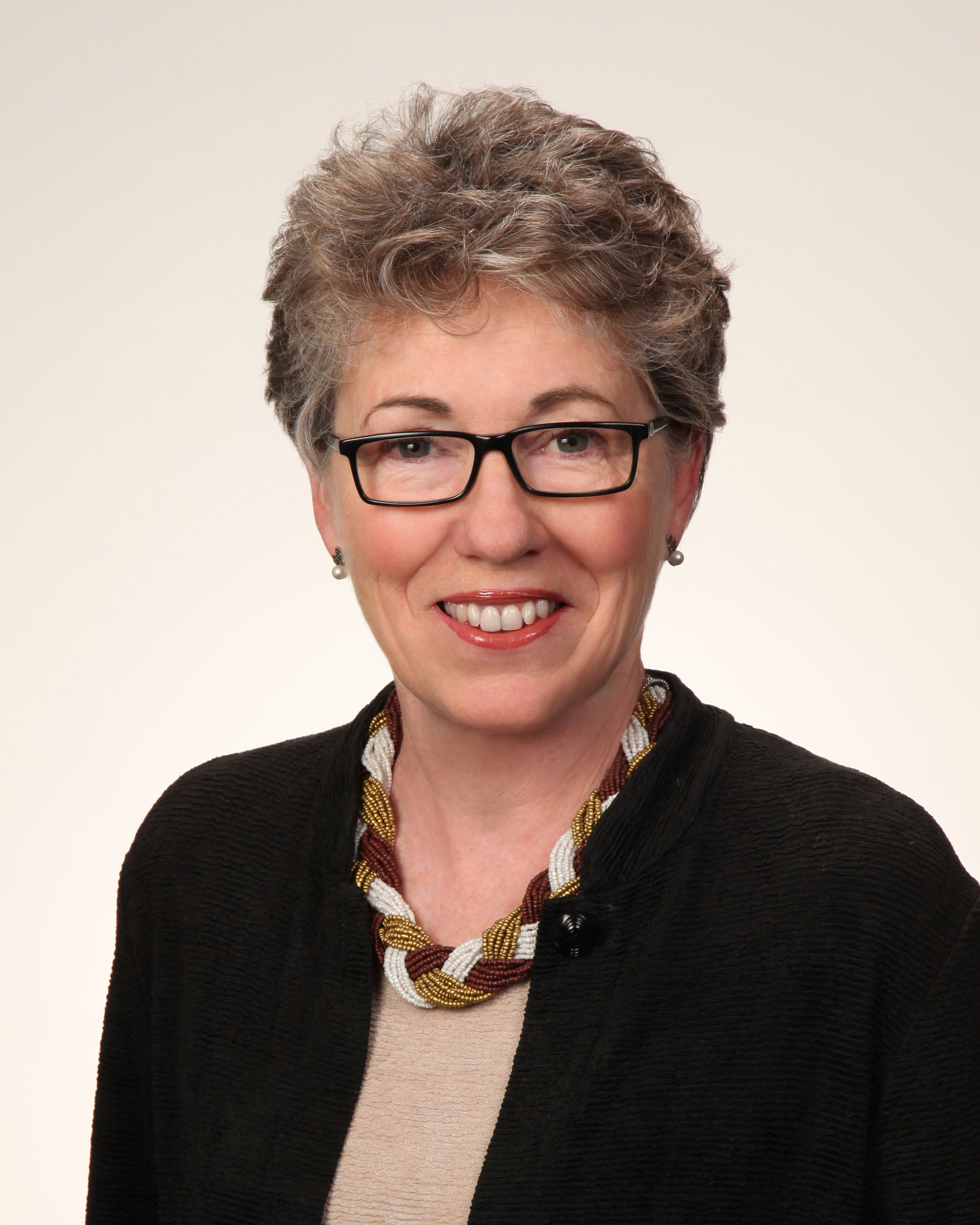 Colleen Carey - Founding Principal in Pasadena, CA