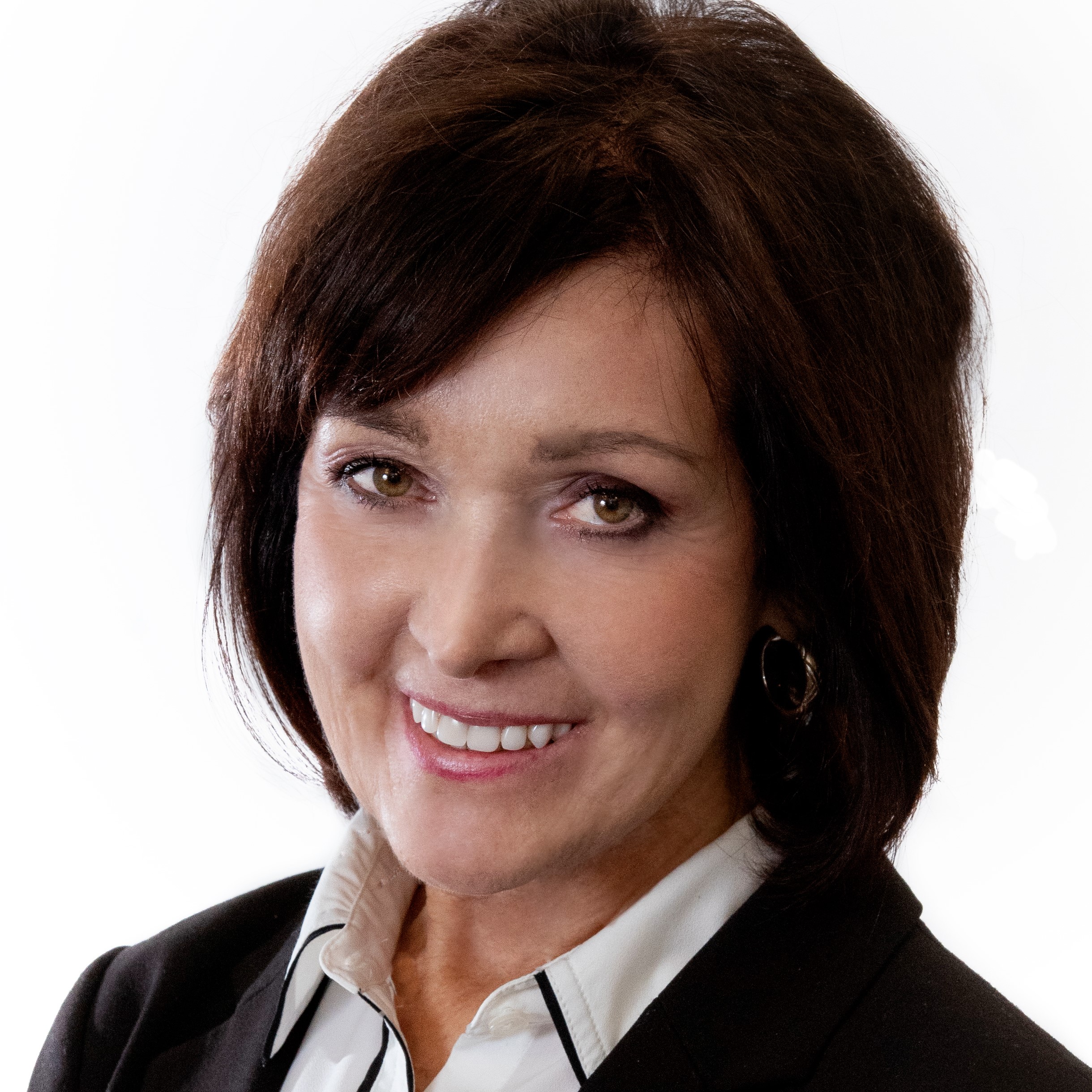 Michele Phelps Vachier - Licensed Associate Broker in Hauppauge, NY