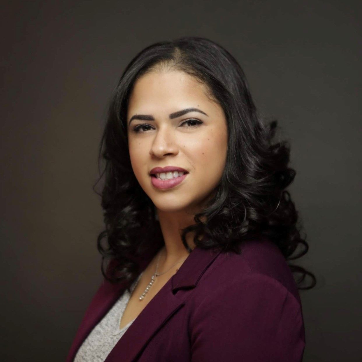 Yudelka Paz - Licensed Salesperson in Setauket, NY