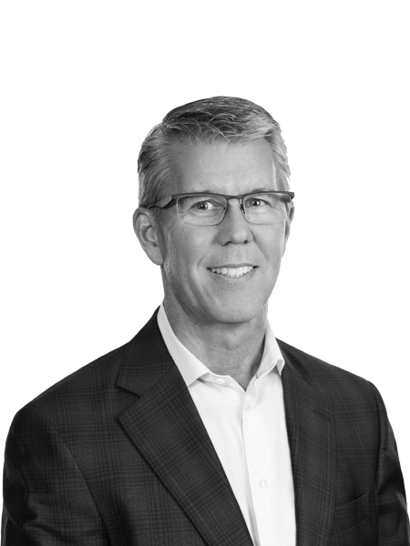 Jeff Bellamy - Executive Managing Director in Atlanta, GA
