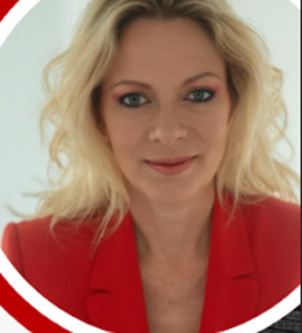 Tanya Bible - Realtor in Cary, NC