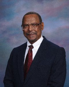 Frank Sprouse Guzman - Licensed Salesperson in Hauppauge, NY