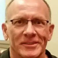 Ray Milliman - HomeSmart Agent in Scottsdale, AZ