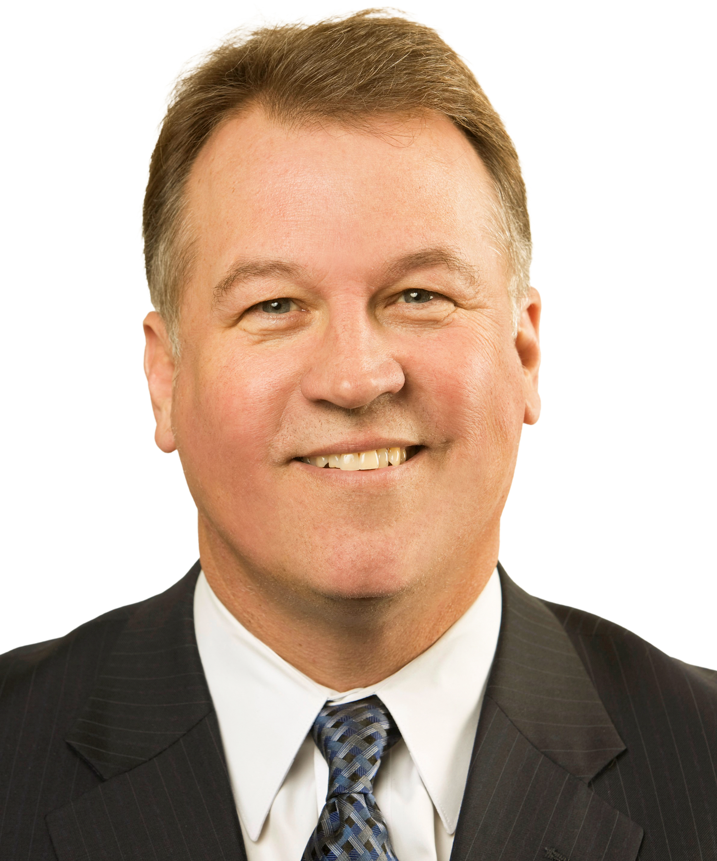 Brett Warner - Principal in Sherman Oaks, CA
