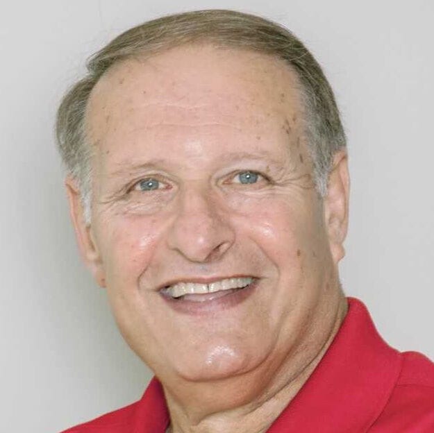 Steve Rosenthal - Broker in Basehor, KS