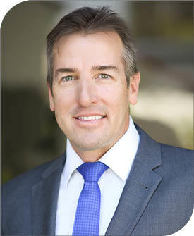 Peter Sowa - Principal in Orange, CA