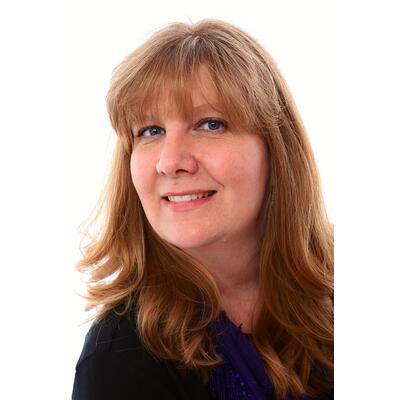 Shari Skaife - Realtor in Cotati, CA