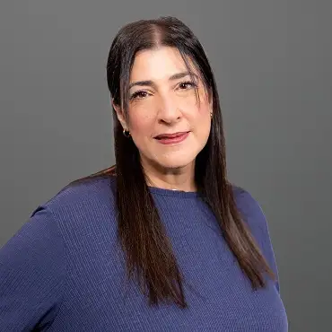 Lara Ziemba  - Director Of Events - Millennium Park | Chicago Cultural Center in Chicago, IL