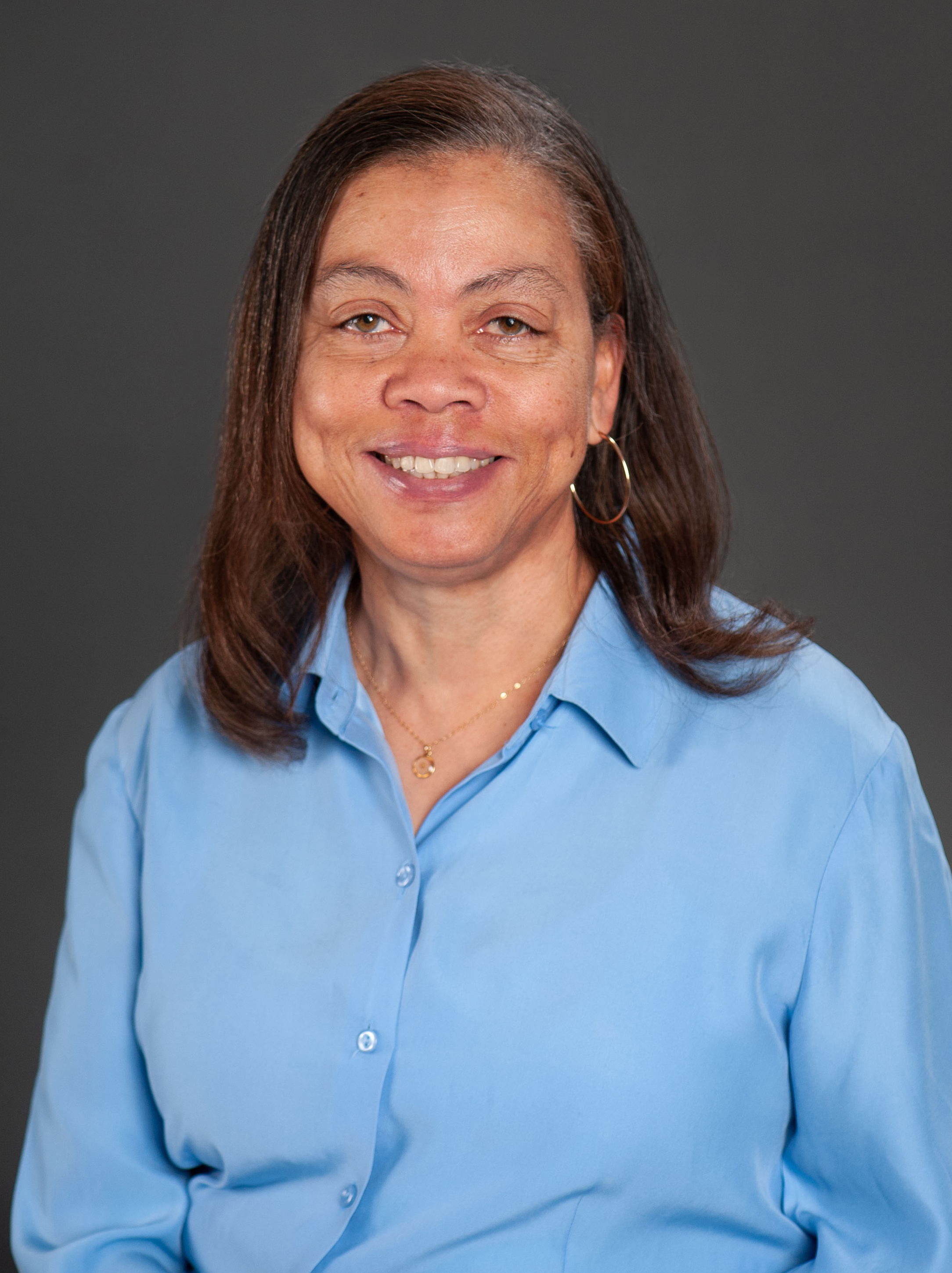 Teri Russell - Property Accountant in Dublin, OH
