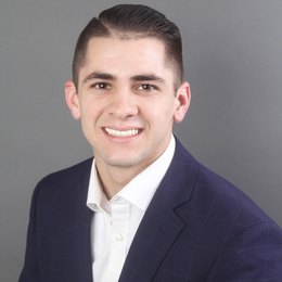 Channing Reagan - HomeSmart Agent in Scottsdale, AZ