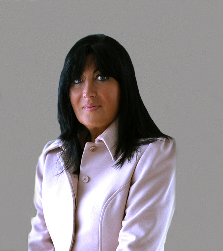 Catherine O'Toole - Executive Managing Director/Principal in New York, NY