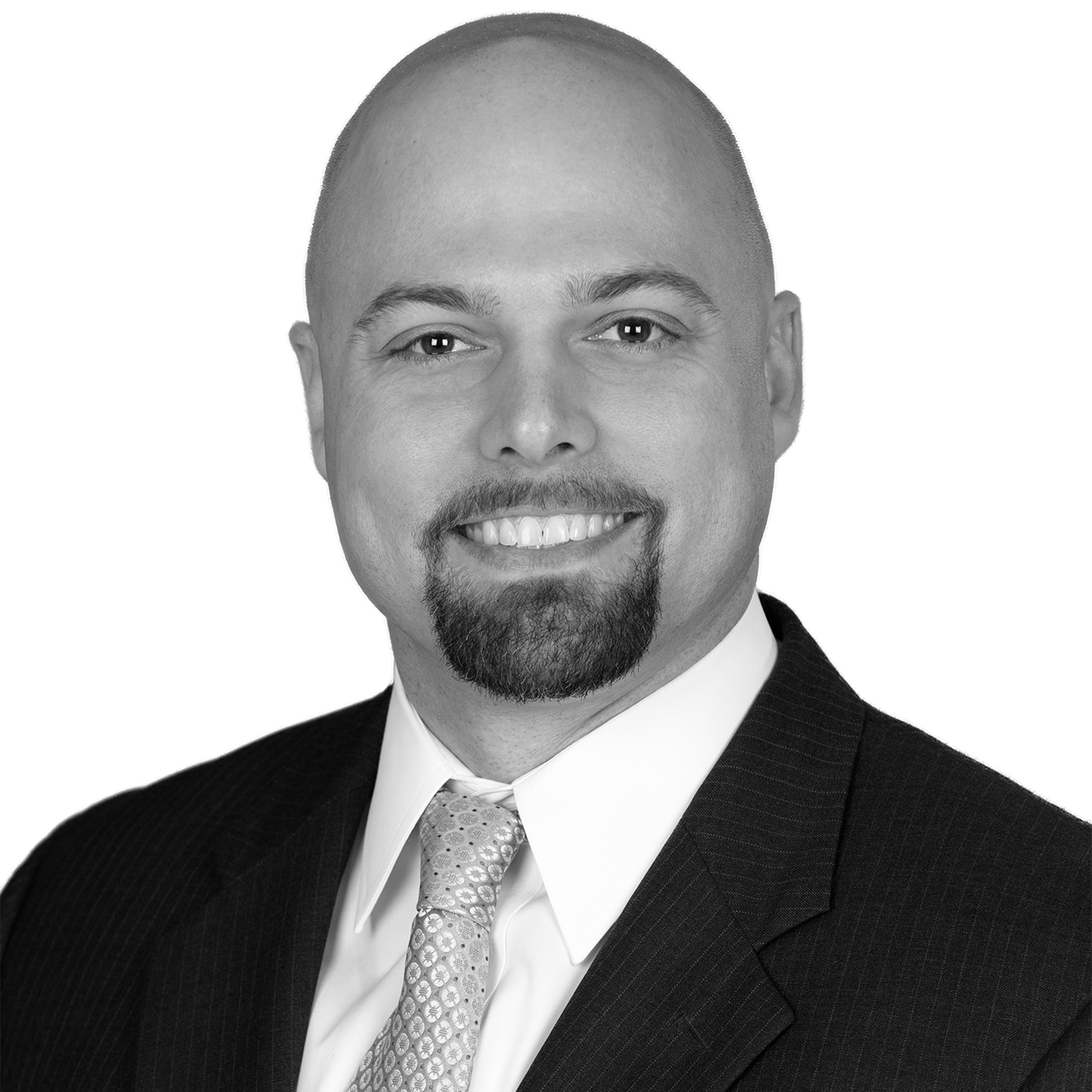 Eric Gaunt - Senior Associate in Miami, FL