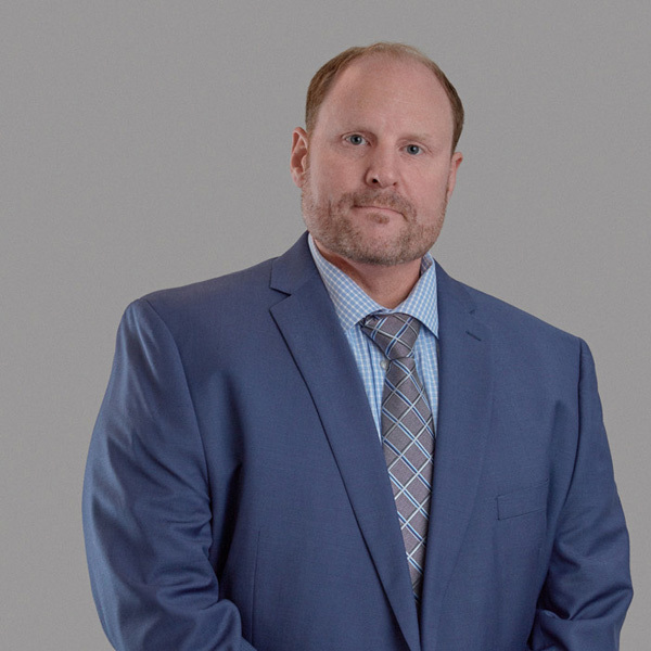 Brad Schwarz - Executive Managing Director/Principal in New York, NY