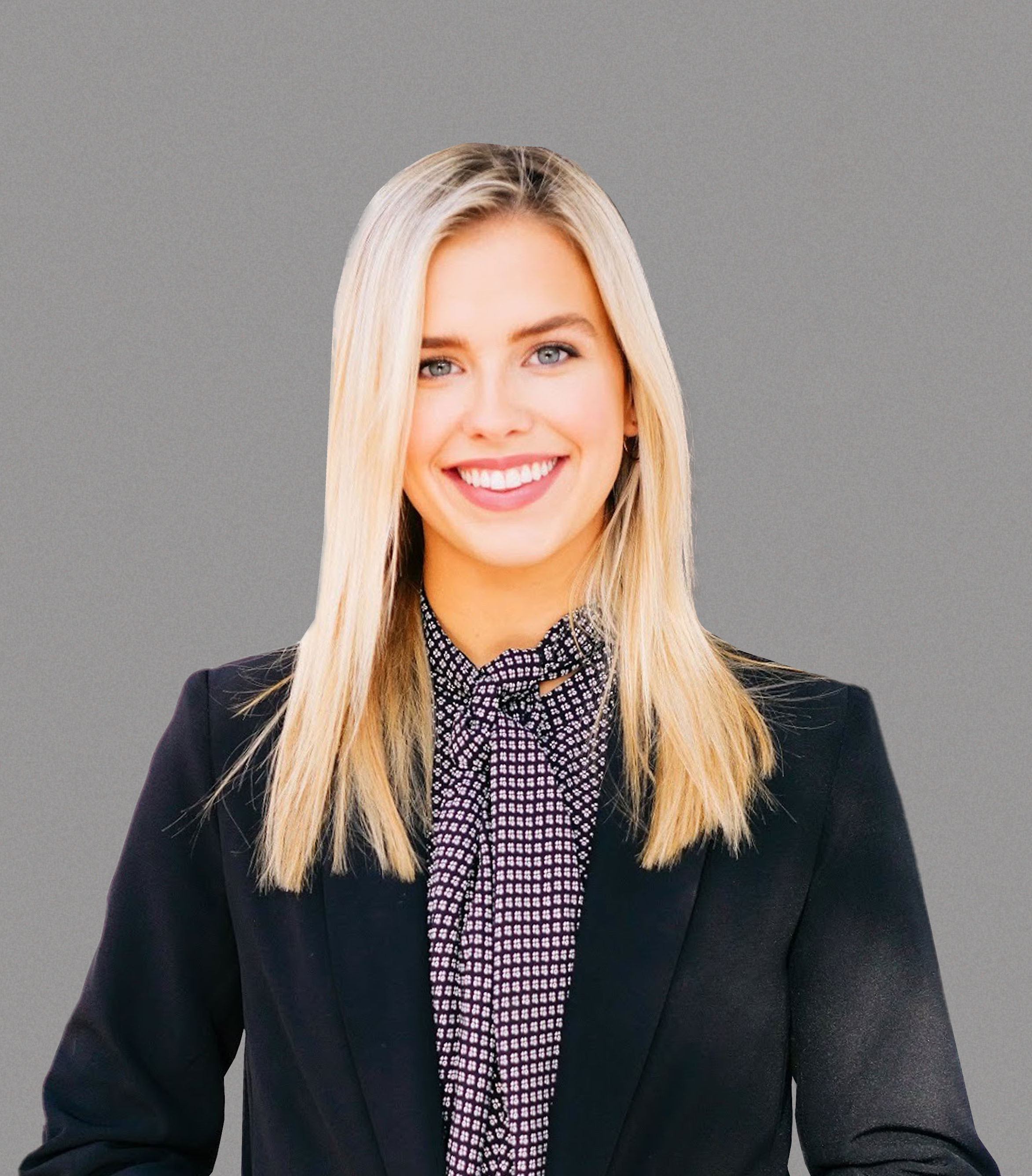 Annie Squier - Director in New York, NY