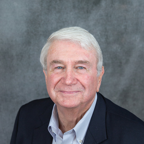 Greg Archer - Associate in Bakersfield, CA