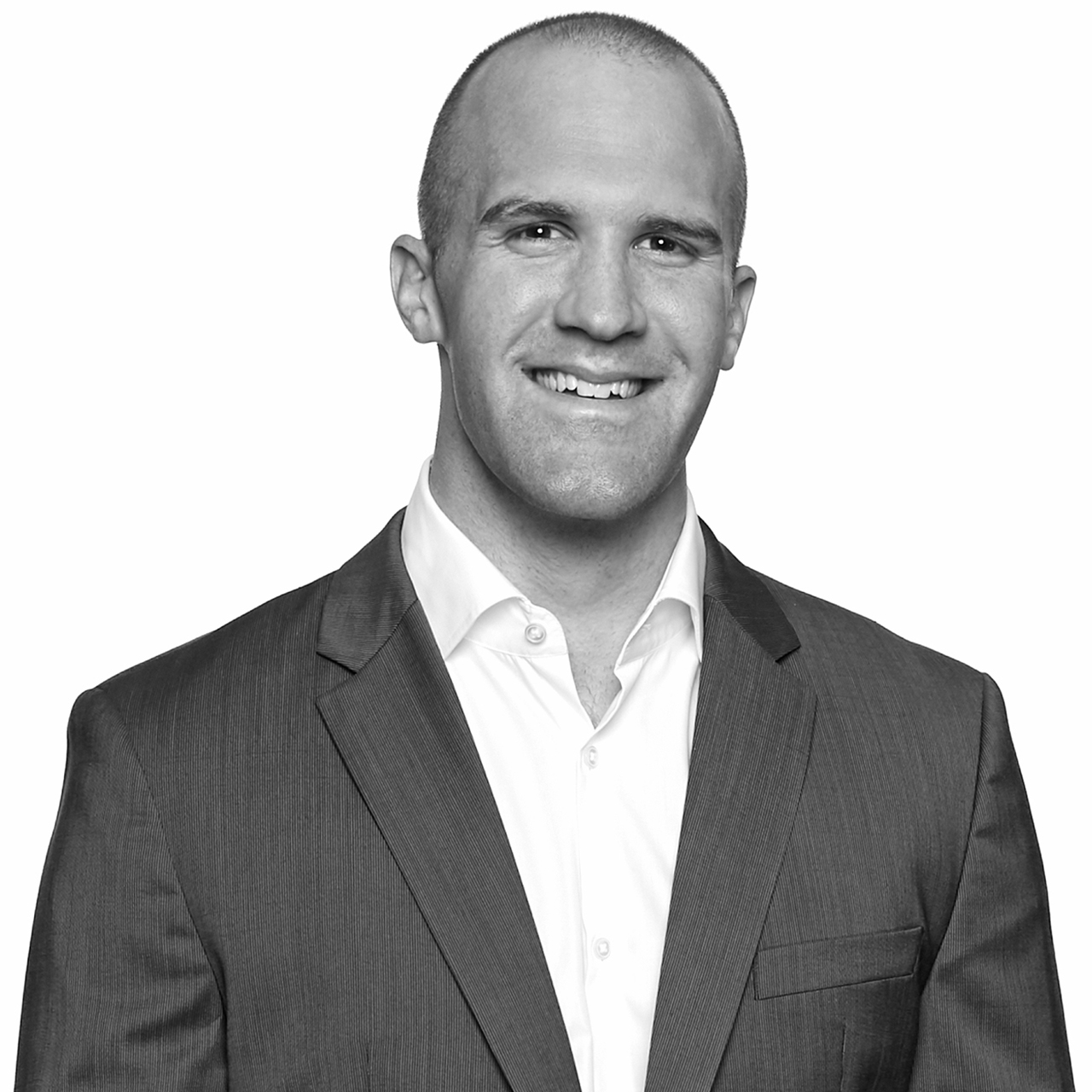 Evan Christiansen - Vice President in Fort Lauderdale, FL