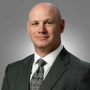 Brad Kaplan - Vice President in Edina, MN