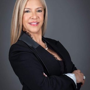 Esther Lee - Realtor - Sales Associate in NJ