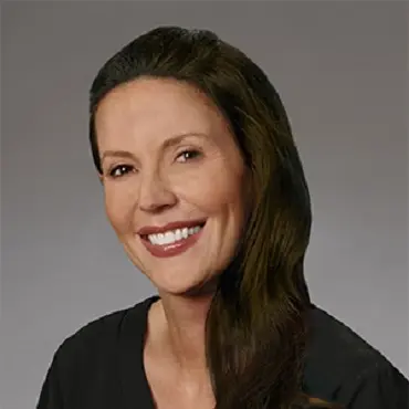 Amanda Holloway - Vice President - Asset Services in San Francisco, CA