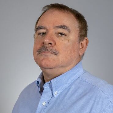 David Wiggins  - Assistant Chief Engineer in Bellaire, TX